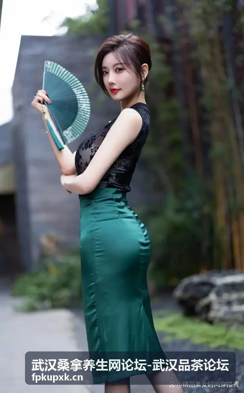武汉品茶论坛茶友交流封面图